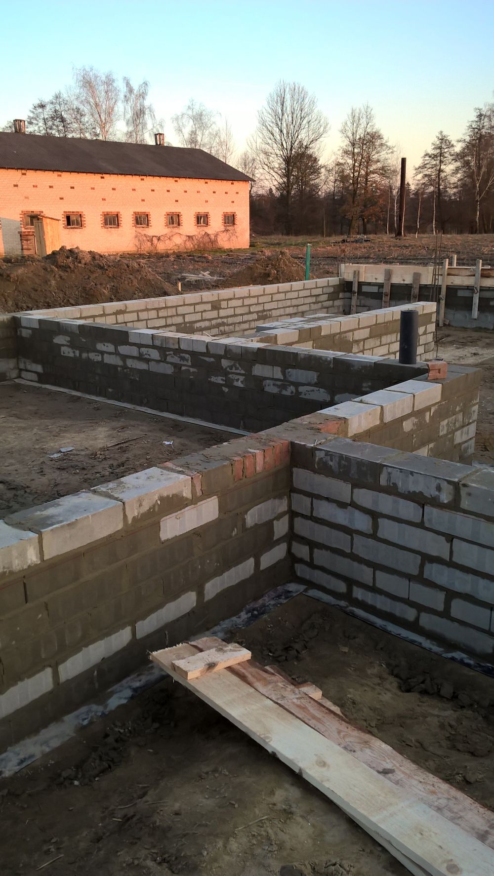 blog budowlany - mojabudowa.pl