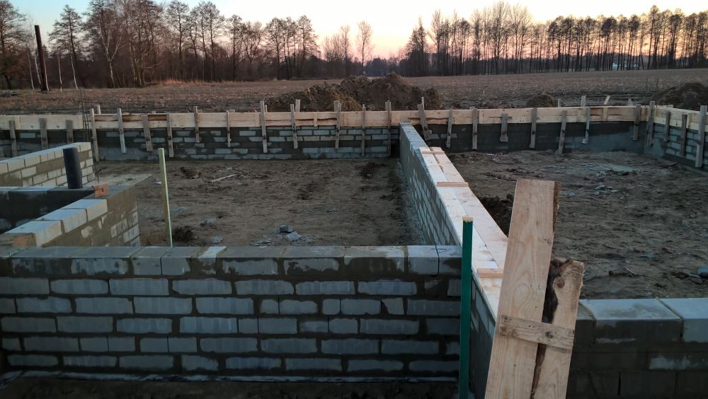 blog budowlany - mojabudowa.pl