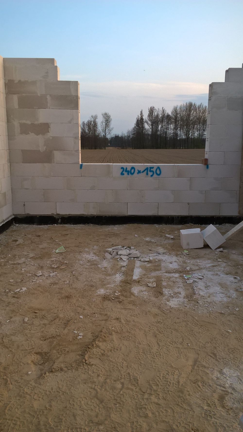 blog budowlany - mojabudowa.pl