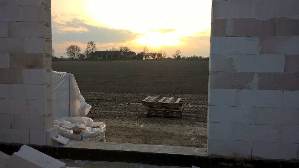 blog budowlany - mojabudowa.pl