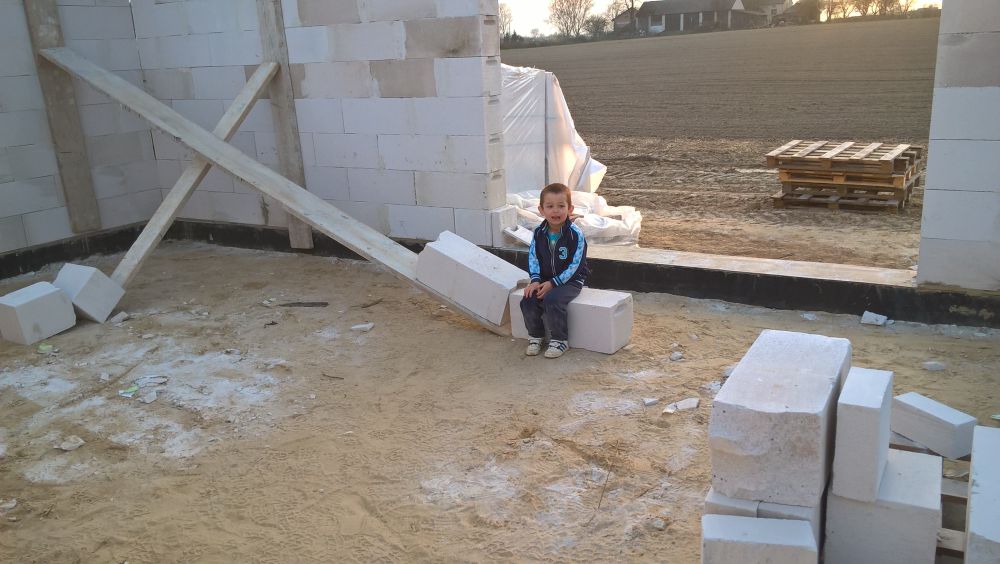 blog budowlany - mojabudowa.pl