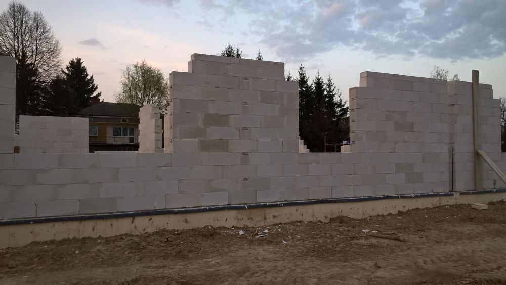 blog budowlany - mojabudowa.pl