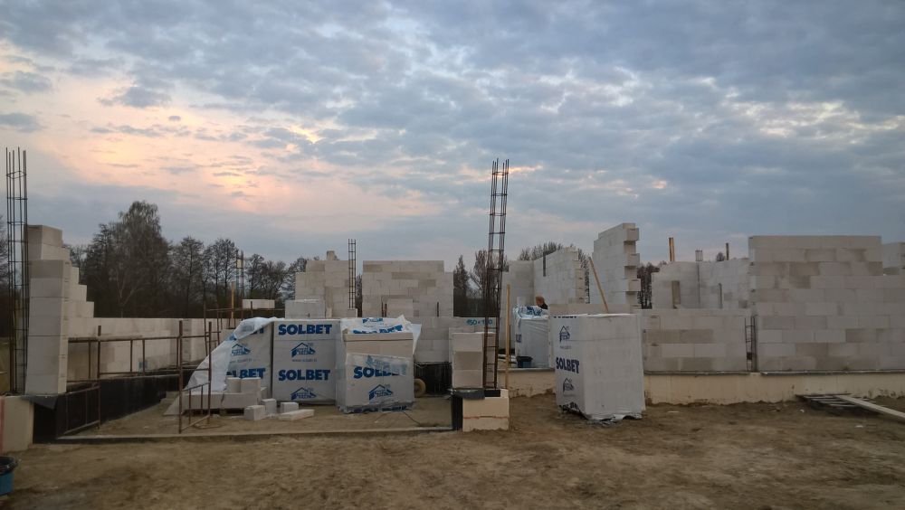 blog budowlany - mojabudowa.pl