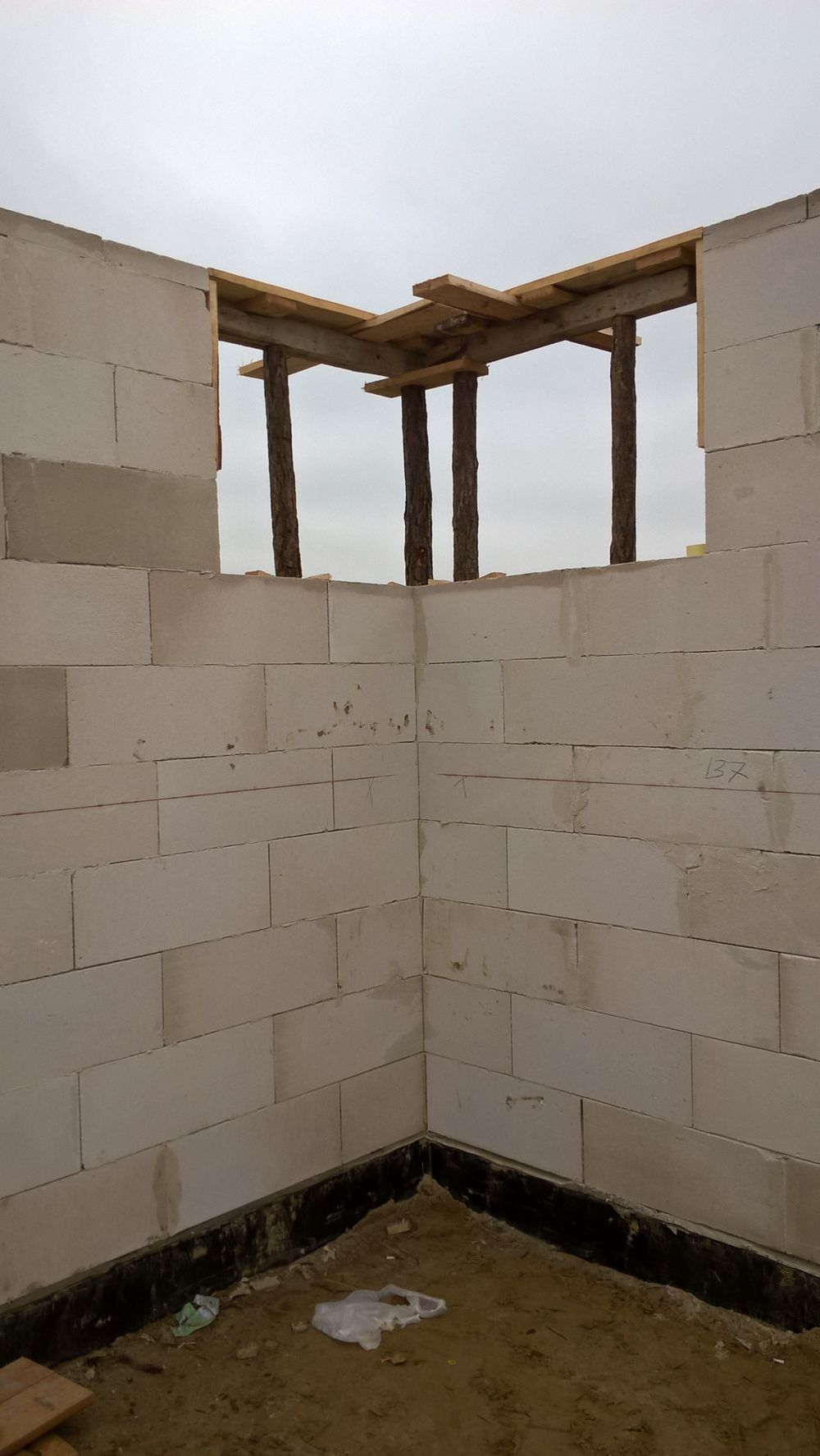 blog budowlany - mojabudowa.pl