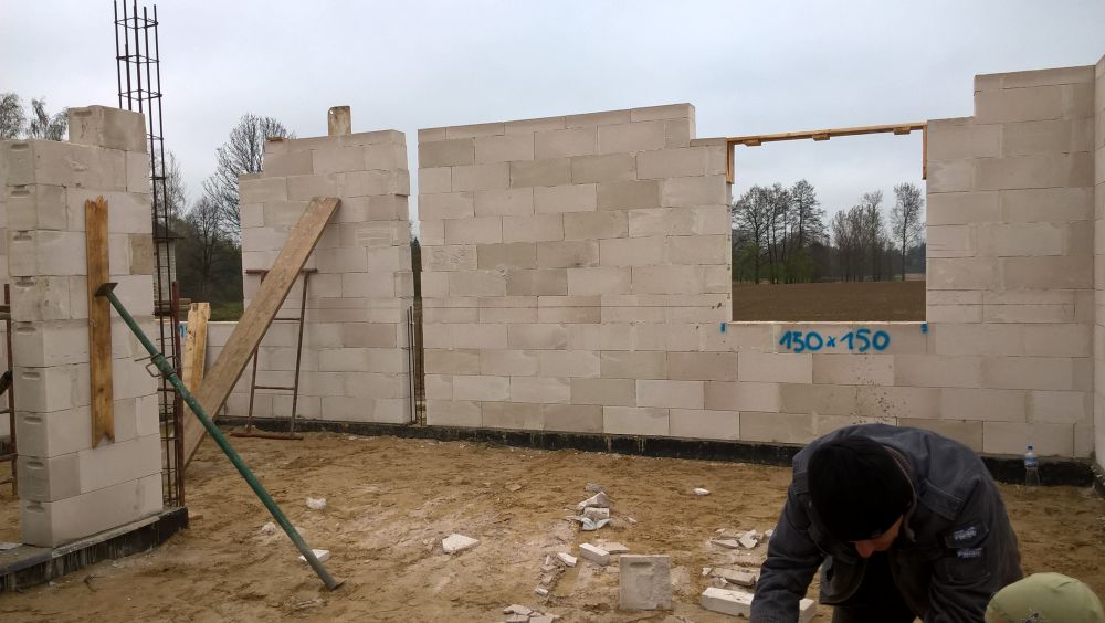 blog budowlany - mojabudowa.pl