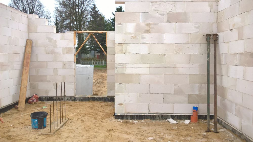 blog budowlany - mojabudowa.pl