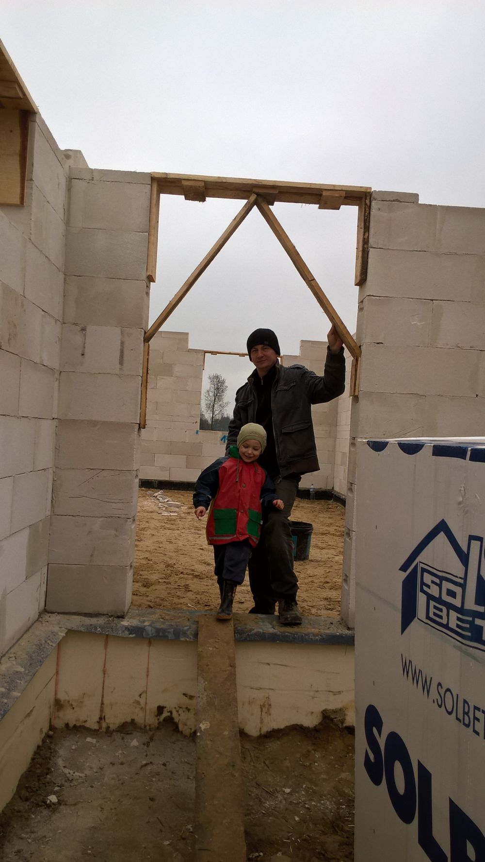 blog budowlany - mojabudowa.pl