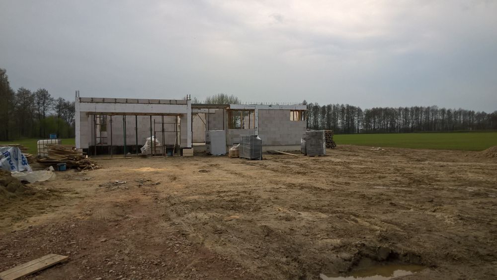 blog budowlany - mojabudowa.pl