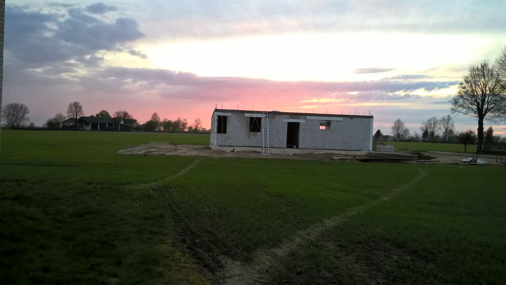 blog budowlany - mojabudowa.pl