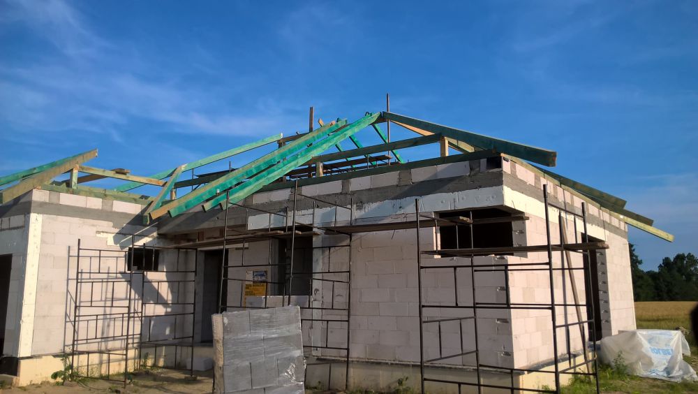 blog budowlany - mojabudowa.pl