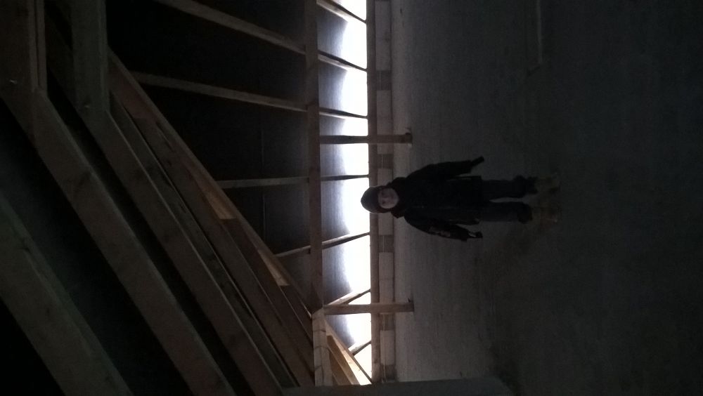 blog budowlany - mojabudowa.pl