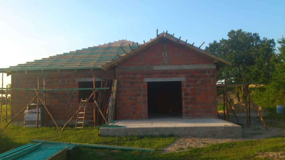blog budowlany - mojabudowa.pl