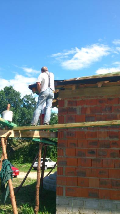 blog budowlany - mojabudowa.pl