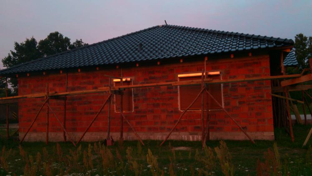 blog budowlany - mojabudowa.pl