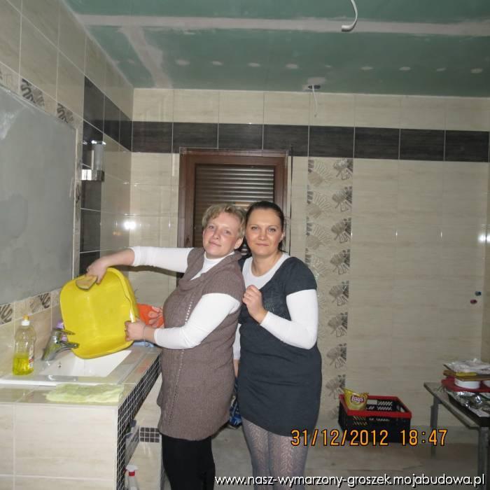 blog budowlany - mojabudowa.pl