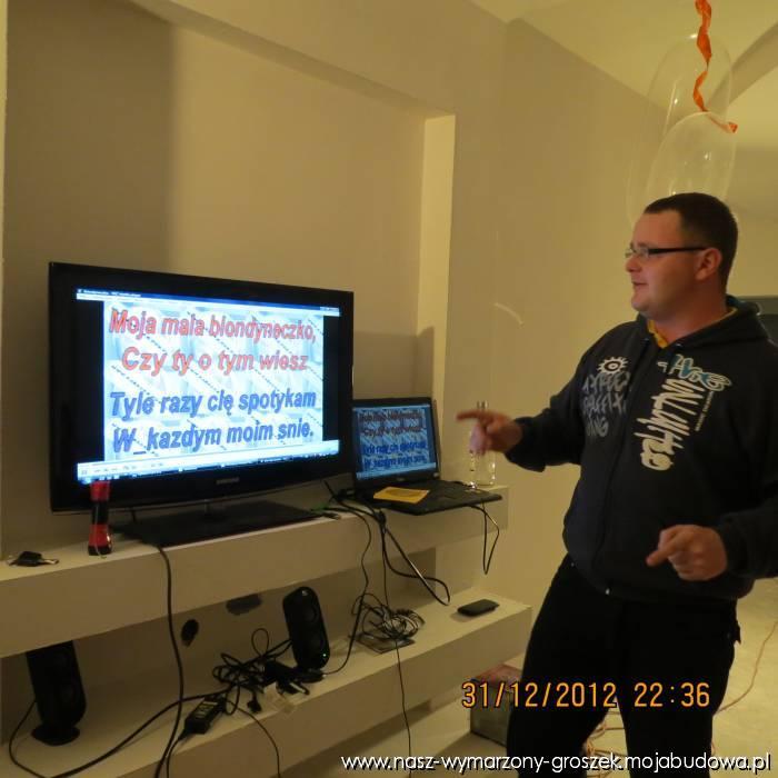 blog budowlany - mojabudowa.pl