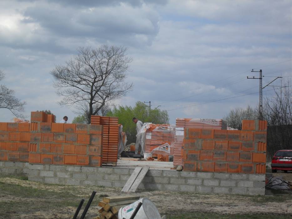 blog budowlany - mojabudowa.pl