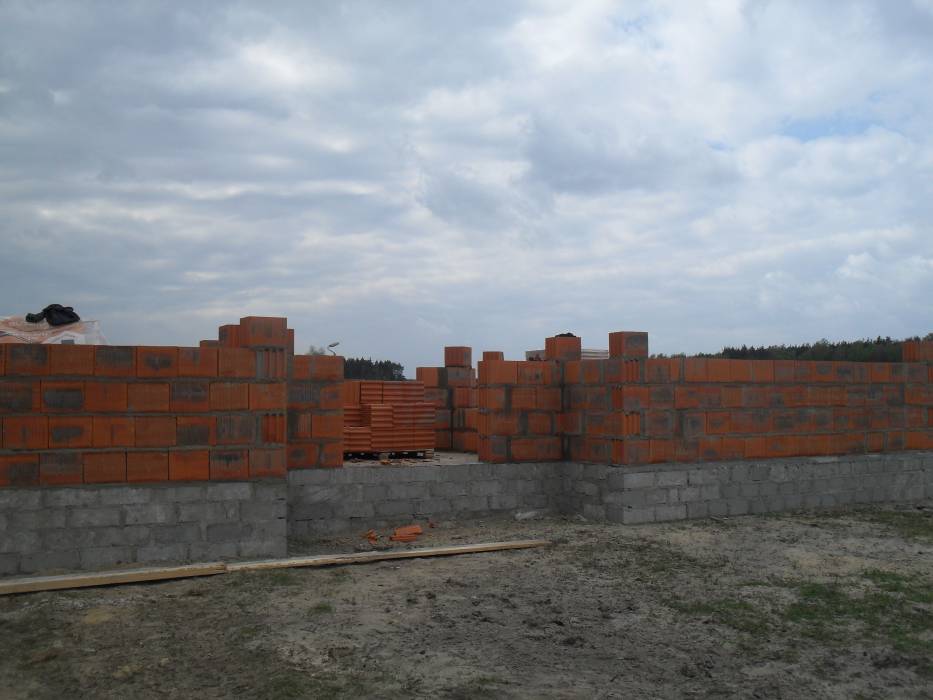 blog budowlany - mojabudowa.pl