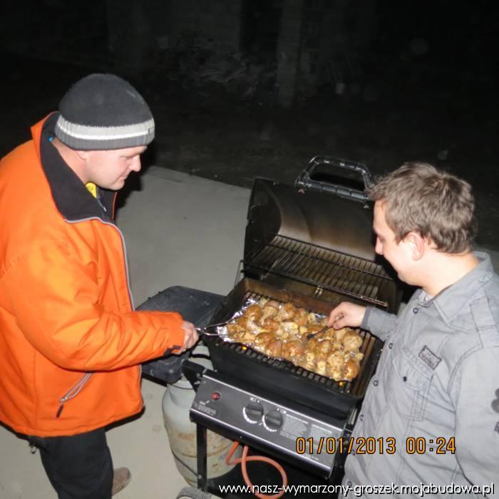 blog budowlany - mojabudowa.pl