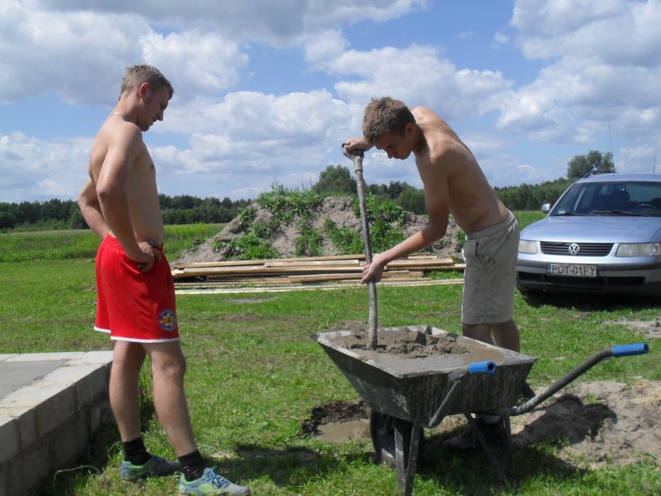 blog budowlany - mojabudowa.pl