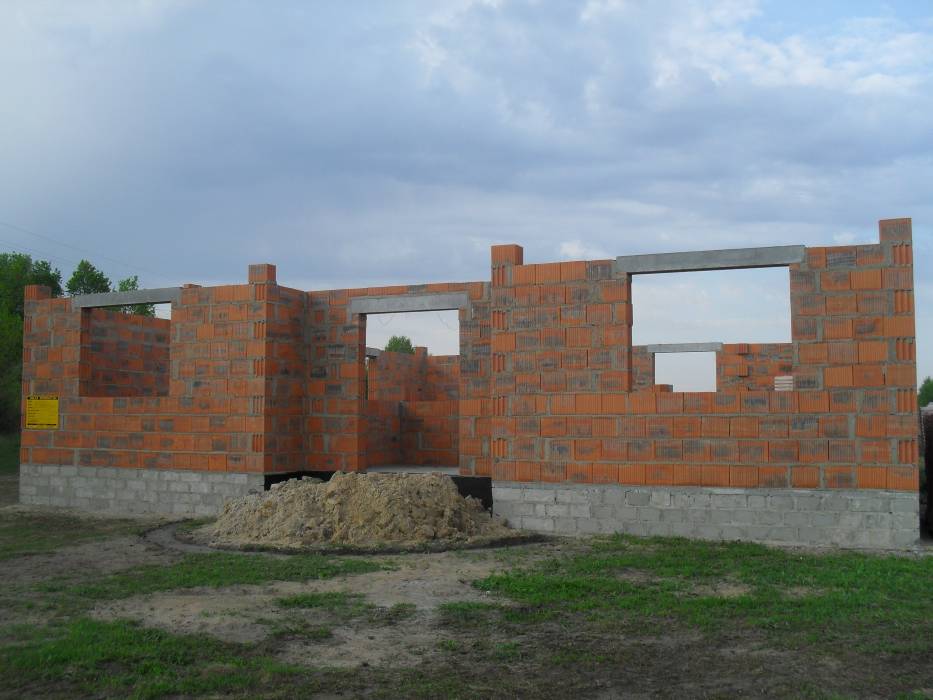 blog budowlany - mojabudowa.pl