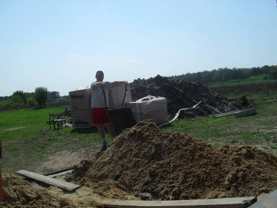 blog budowlany - mojabudowa.pl