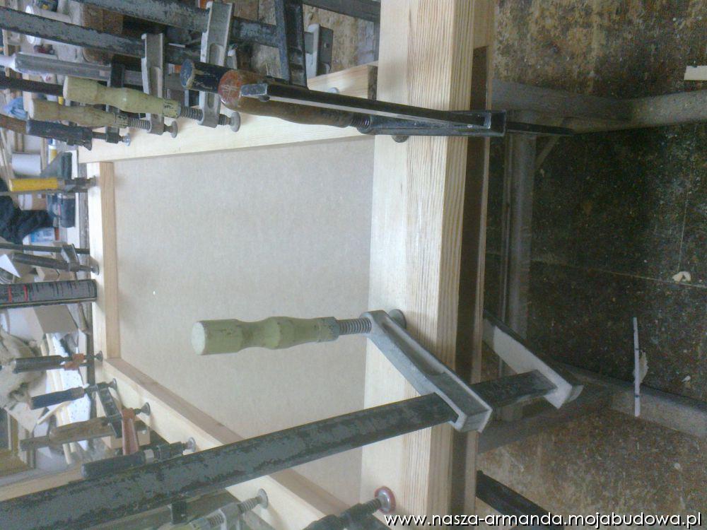 mojabudowa.pl - blog budowlany