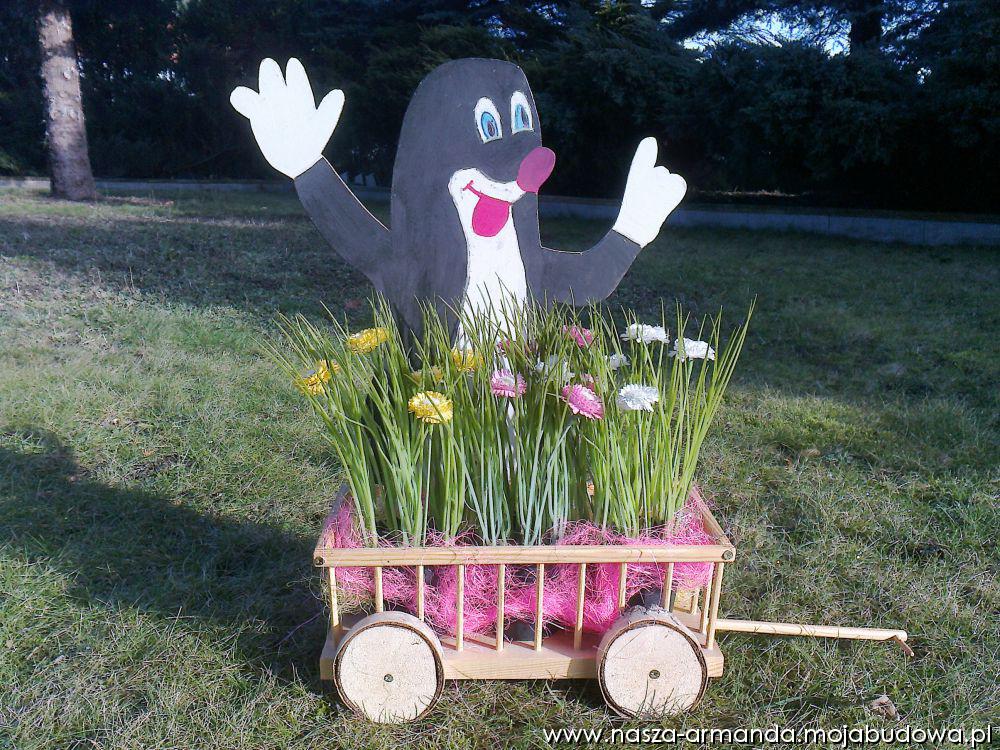 mojabudowa.pl - blog budowlany