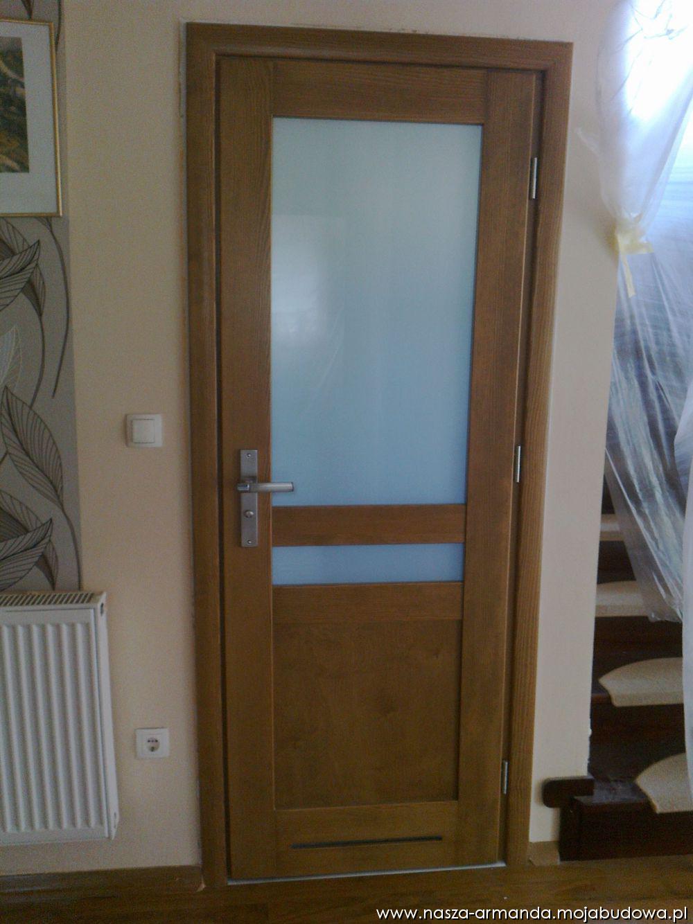 mojabudowa.pl - blog budowlany