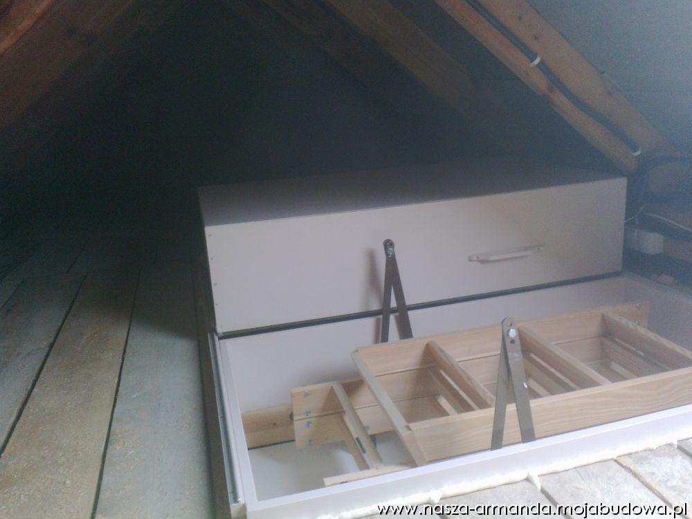 mojabudowa.pl - blog budowlany