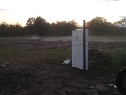 blog budowlany - mojabudowa.pl