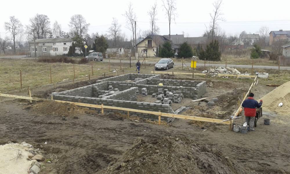 blog budowlany - mojabudowa.pl