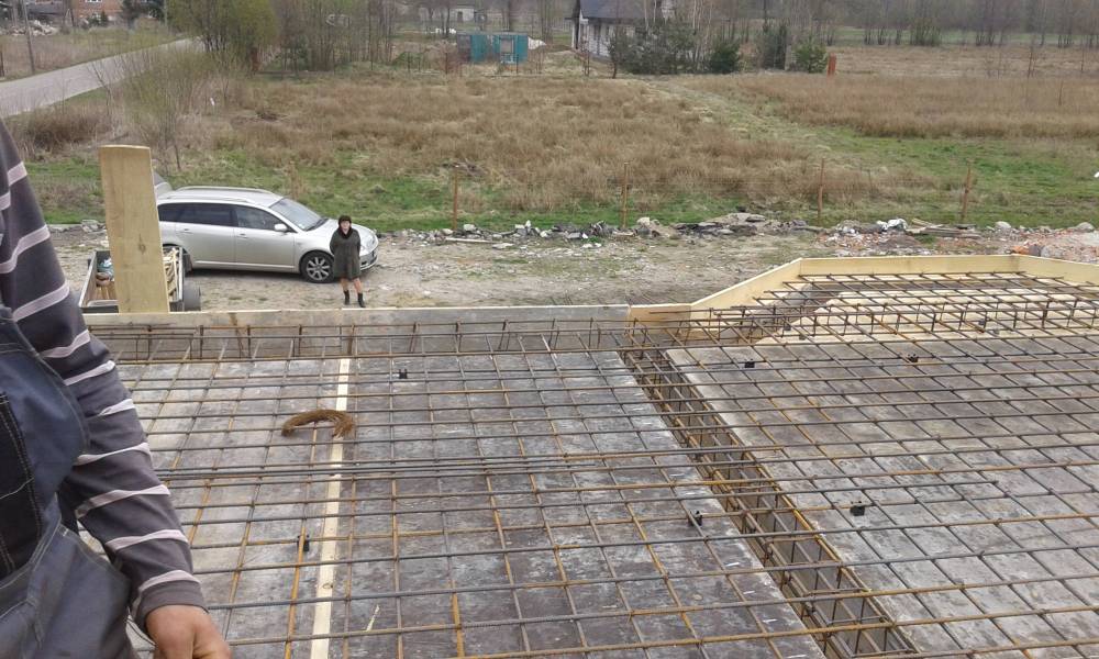 blog budowlany - mojabudowa.pl