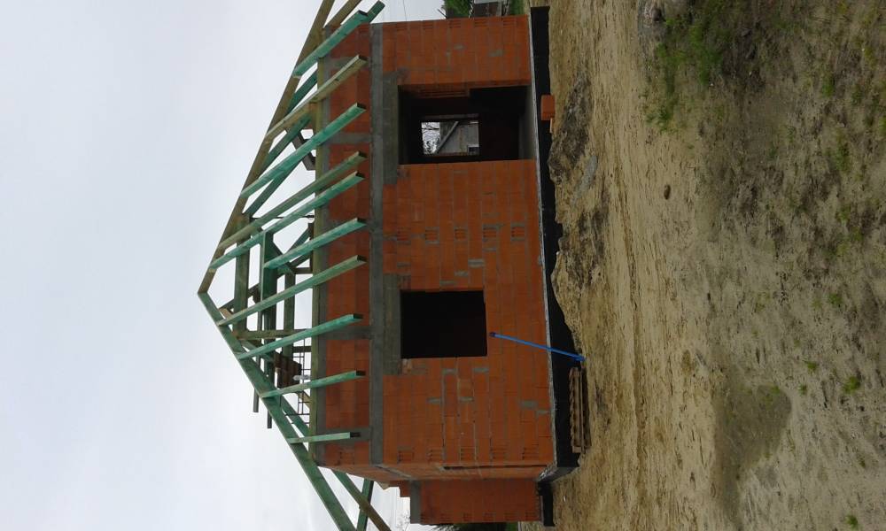 blog budowlany - mojabudowa.pl