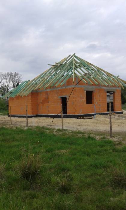 blog budowlany - mojabudowa.pl