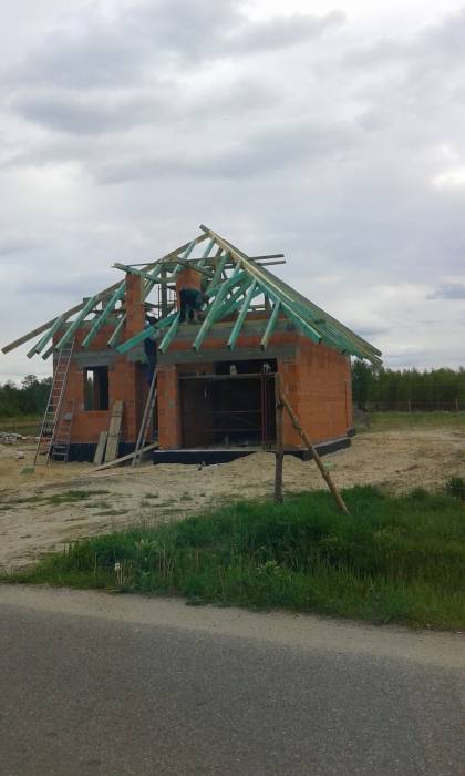 blog budowlany - mojabudowa.pl