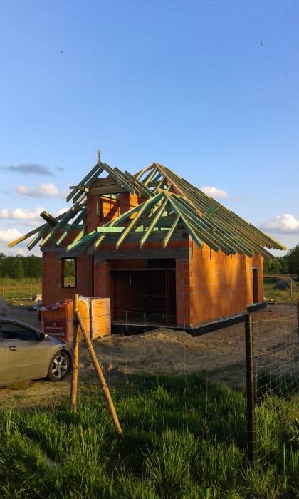 blog budowlany - mojabudowa.pl