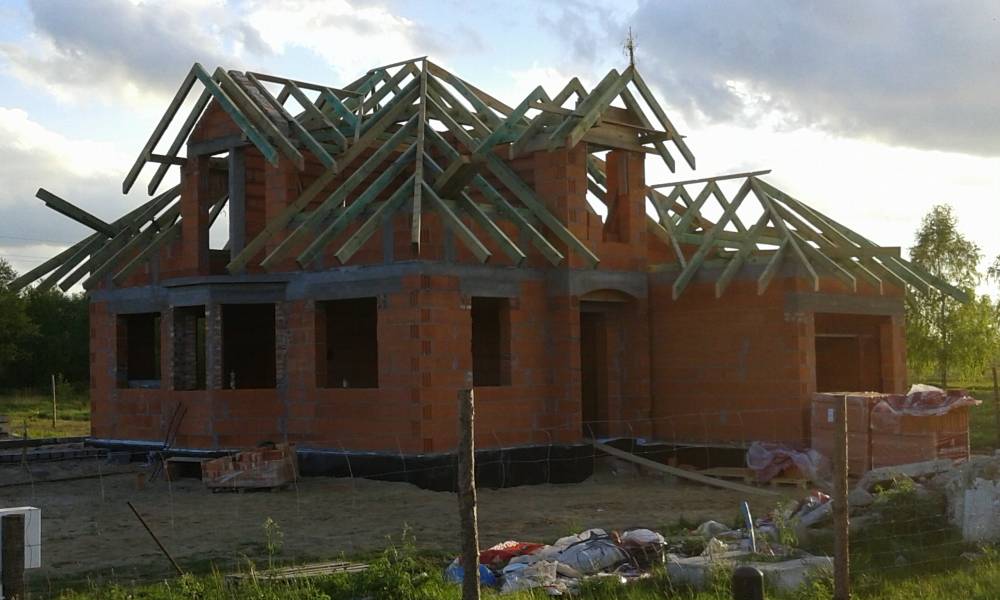 blog budowlany - mojabudowa.pl