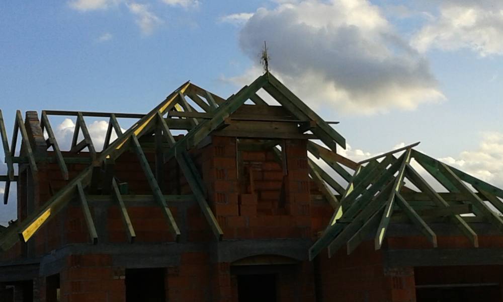 blog budowlany - mojabudowa.pl