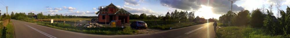 blog budowlany - mojabudowa.pl