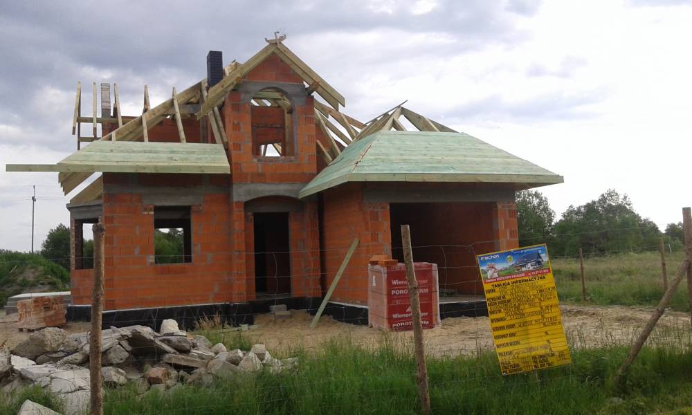 blog budowlany - mojabudowa.pl