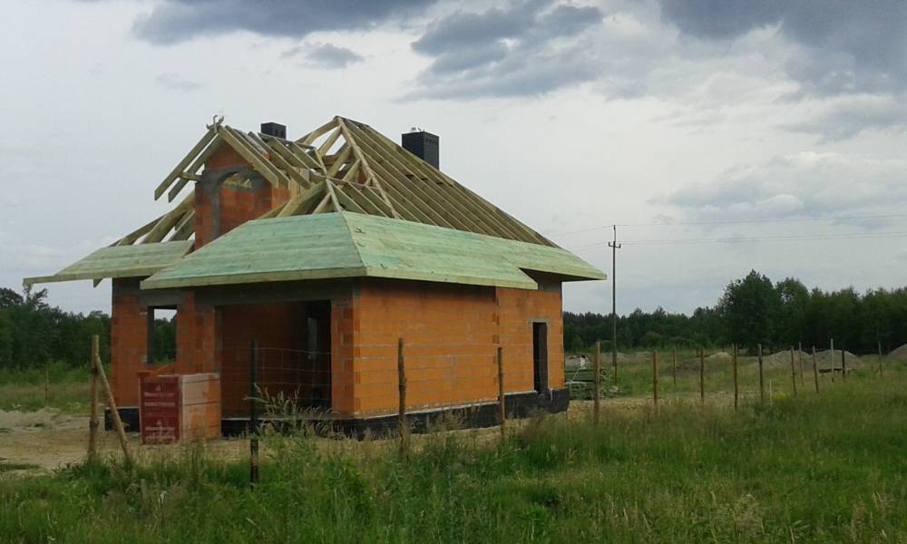 blog budowlany - mojabudowa.pl