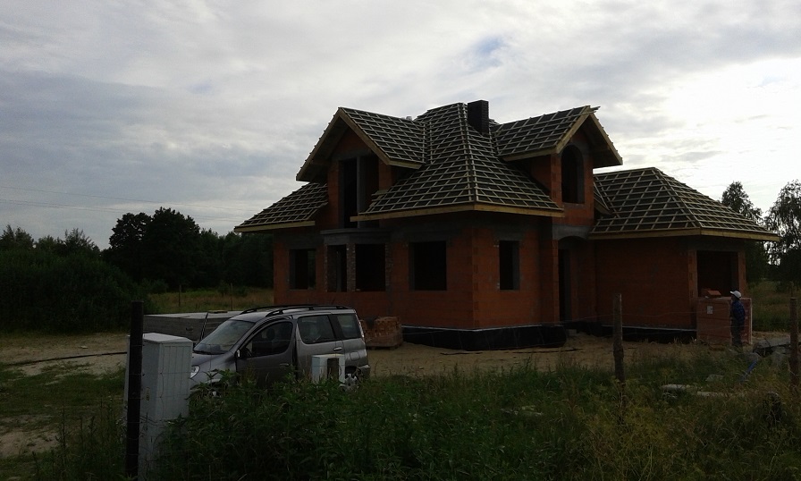 blog budowlany - mojabudowa.pl