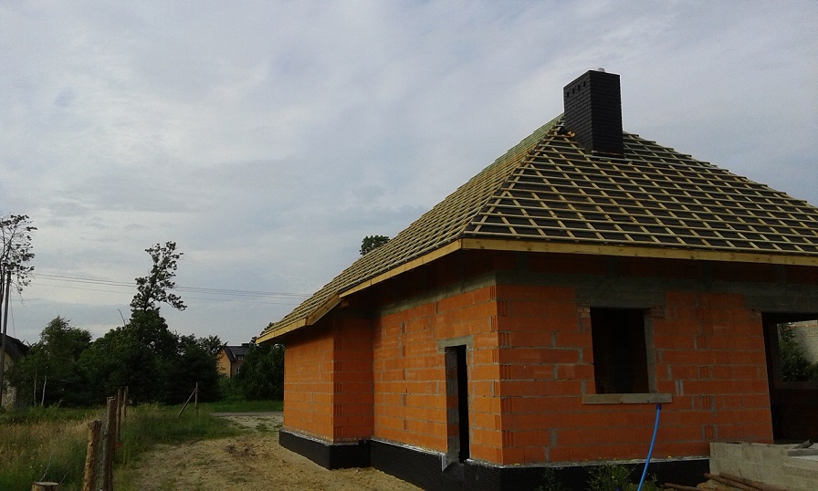 blog budowlany - mojabudowa.pl