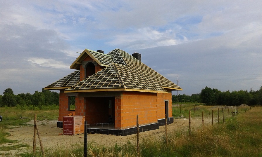 blog budowlany - mojabudowa.pl