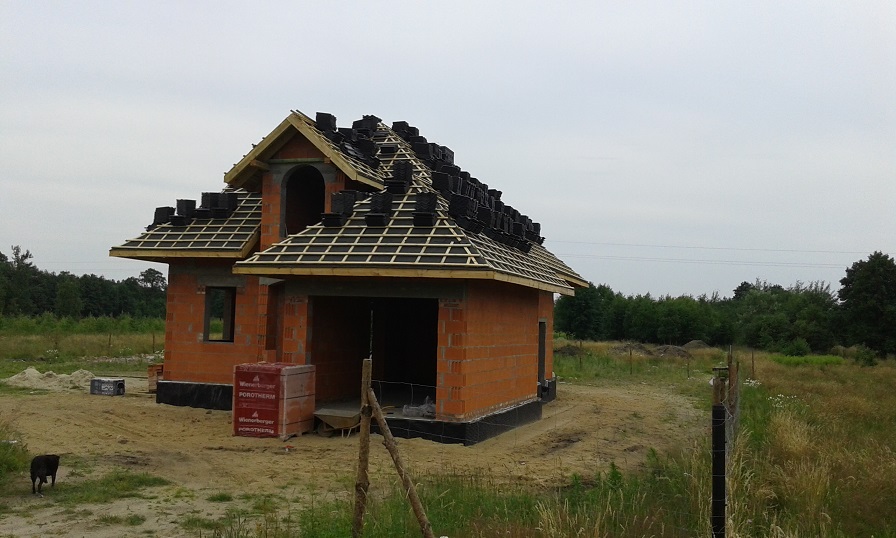 blog budowlany - mojabudowa.pl