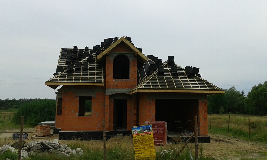 blog budowlany - mojabudowa.pl