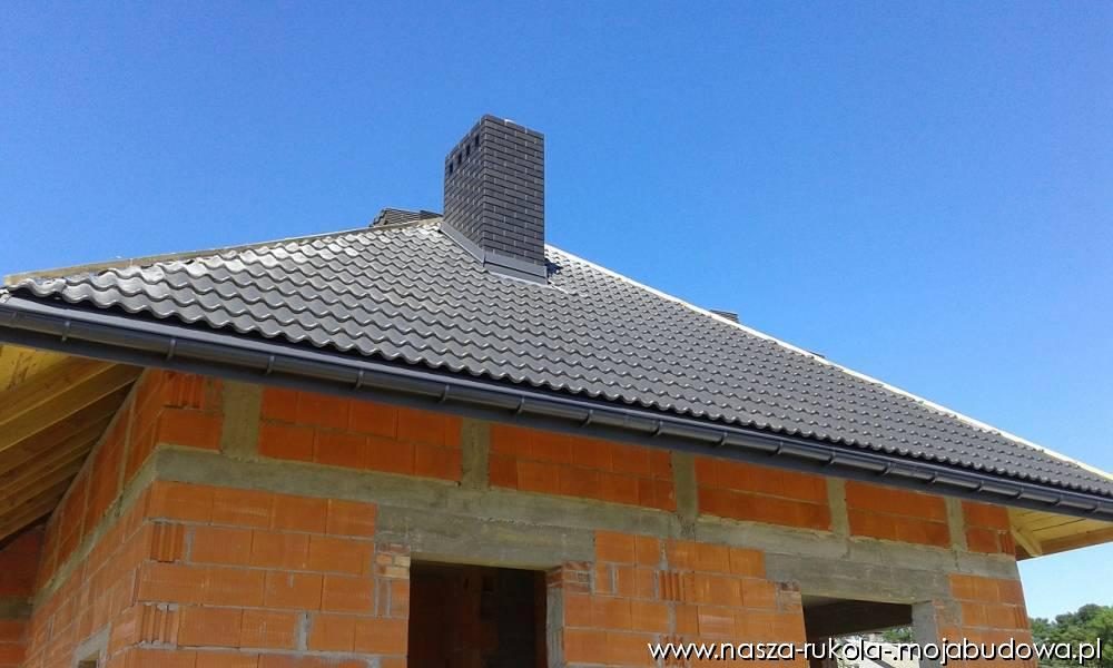 blog budowlany - mojabudowa.pl