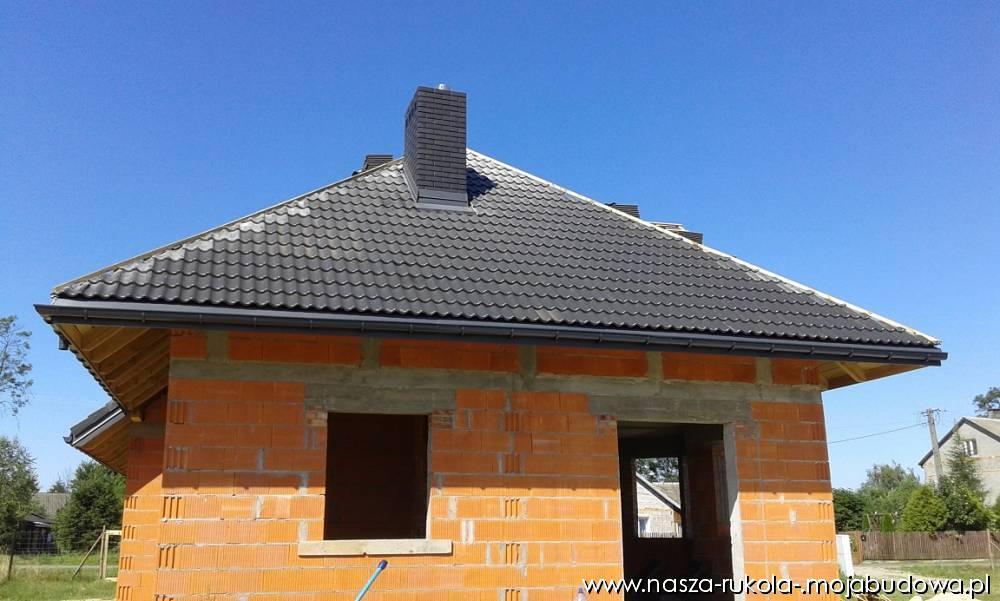 blog budowlany - mojabudowa.pl