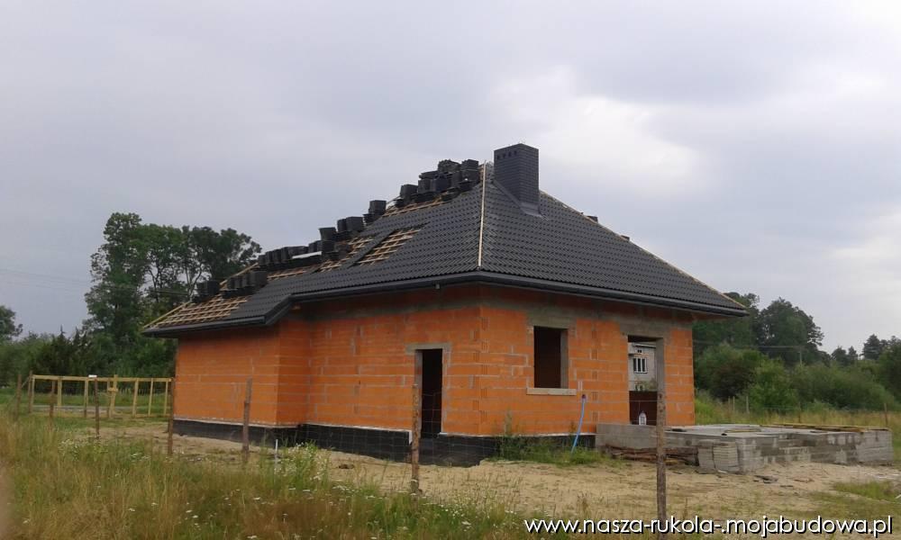 blog budowlany - mojabudowa.pl